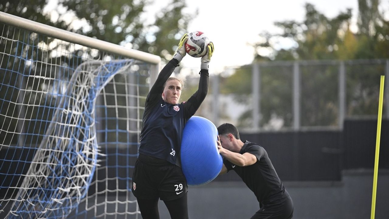 ABB FOMGET, Üçüncü Şampiyonluk Peşinde