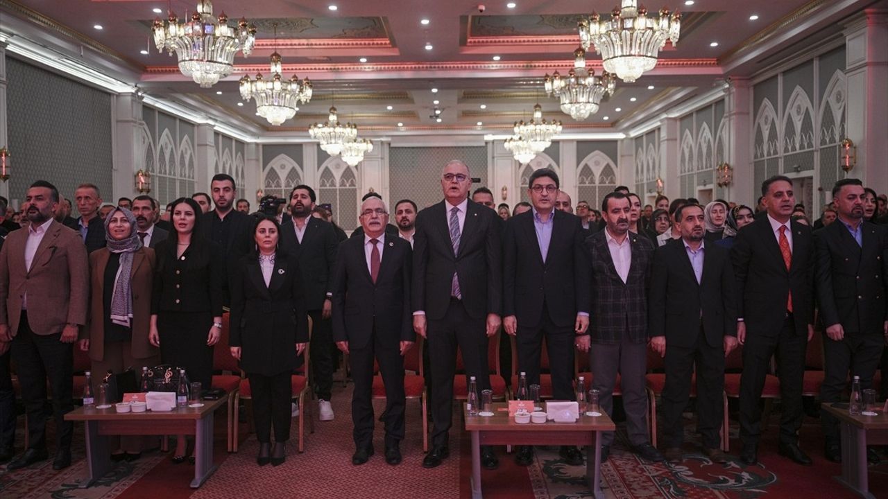 AŞAV: İhtiyaç Sahiplerine Dijital Bağış Hızlandırılıyor