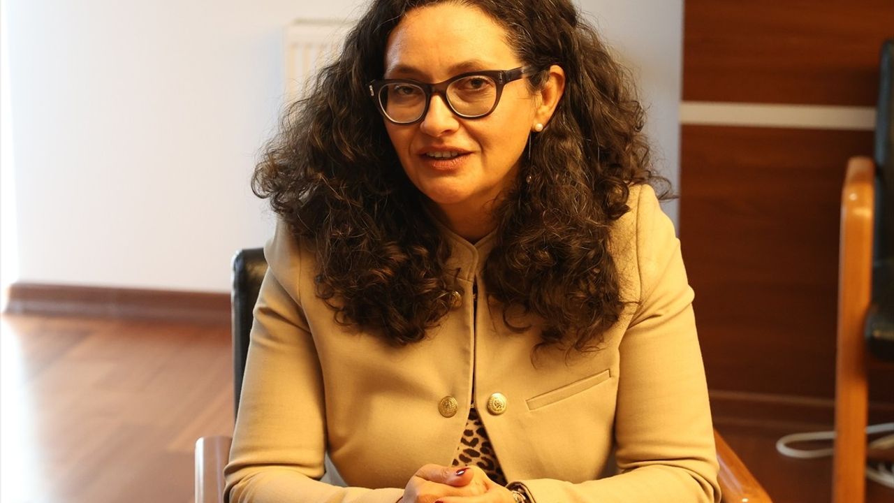 Bulgaristan'da Turizm İçin Eğitim Fırsatı: GastroAkademi Protokolü