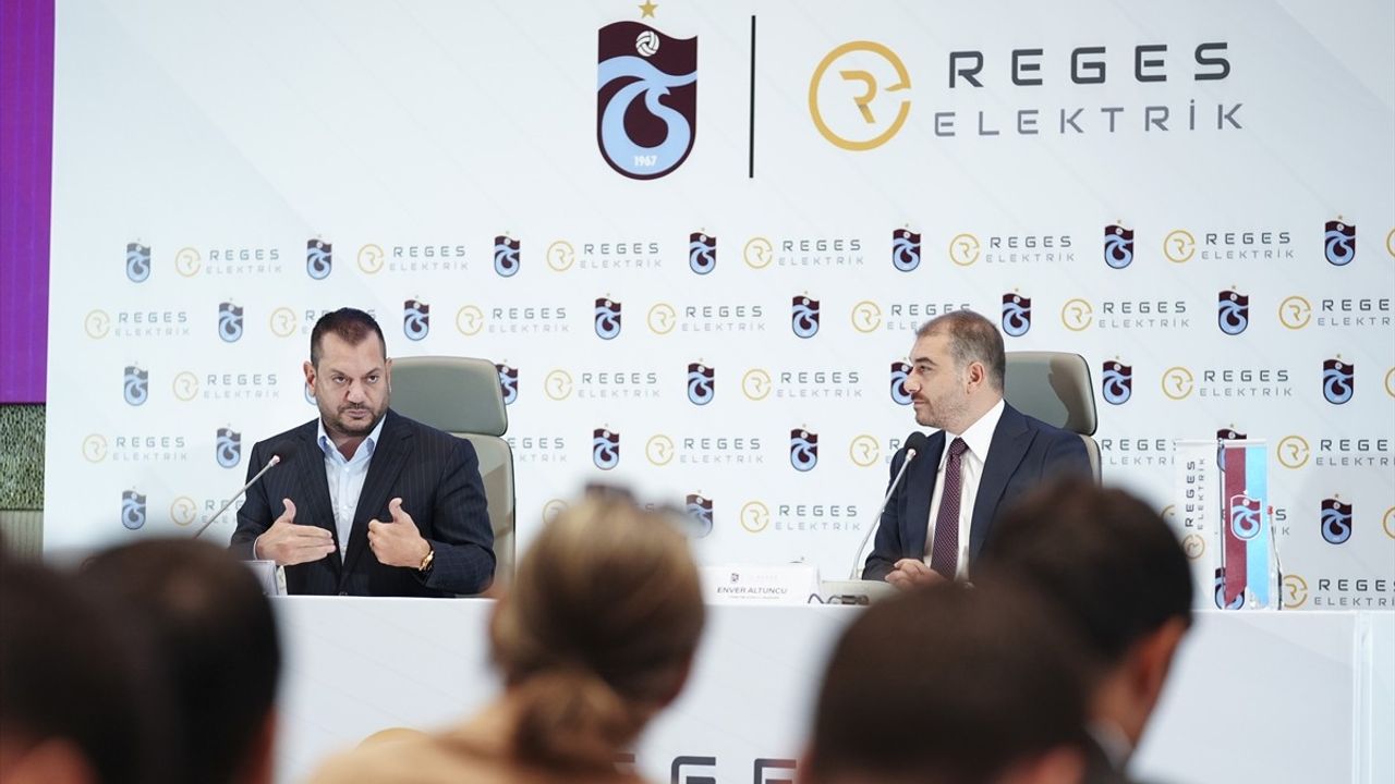 Ertuğrul Doğan'dan Açıklamalar: Gündem MHK ve Transfer Süreçleri