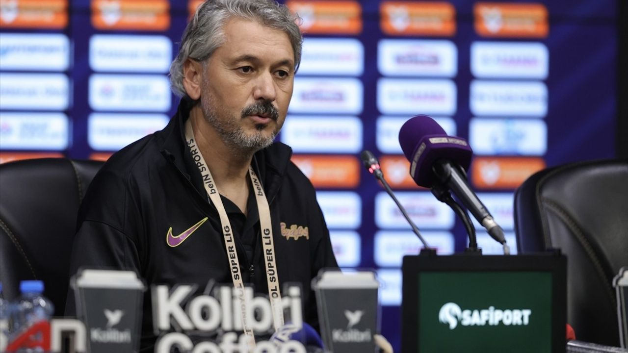 Eyüpspor, Kocaelispor Maçını kaybetti