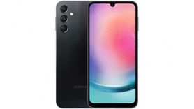 Samsung Galaxy A24 Özellikleri ve Fiyatı