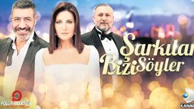 33 Ödüllü Medya Gecesinde Demirören Tv 3 Ödülle Ayrıldı