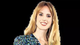 Wilma Elles, İkinci Evliliği ve Çocukları Hakkında Konuştu