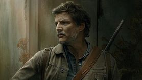 Pedro Pascal'ın Yeni Projesi: Weapons