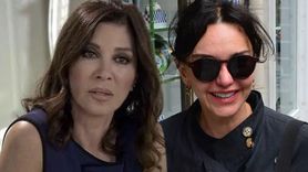 Hande Ataizi Aşk-ı Memnu'daki Firdevs rolü hakkında konuştu