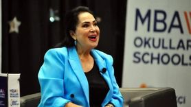 Türkan Şoray’dan Gençlere Okuma Tavsiyesi