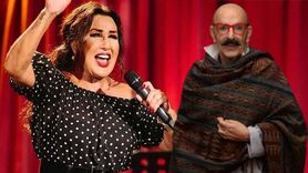 Cemil İpekçi'den 'Tayt' Polemiğine Yorum