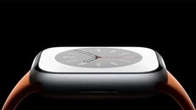 Apple Watch Series 9, iPhone 15 ile birlikte A15 çipine sahip olacak