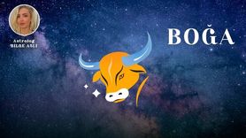 11 Mayıs Günlük Burç Yorumları