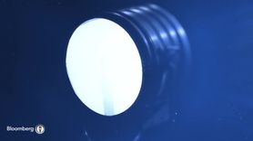 Fatih Altaylı ile Bire Bir: Siyasetten Uzak, Gündeme Yakın Sohbetler