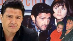 Sibel Can'ın Kızı Melisa Ural Evleniyor Mu?