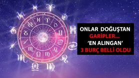 Burçlara Göre Para Harcama Alışkanlıkları