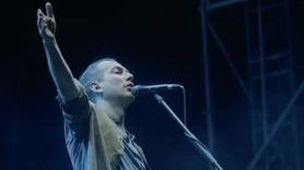 Mor ve Ötesi, Kemal Kılıçdaroğlu'na Selam Gönderdi