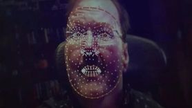 Google, I/O Etkinliğinde Yapay Zeka Hamlelerini Paylaştı: Project Gameface ile Devrim Yaratabilir