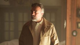 Oktay Kaynarca, Ben Bu Cihana Sığmazam Dizisi Setinde Zehirlendi