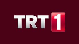 TRT, Dijital Platformu Tabii İçin Dayton Dizisi Çekiyor
