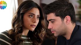 Kızılcık Şerbeti 25. bölümüyle reyting listelerinin zirvesinde