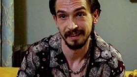 Ahmet Melih Yılmaz, Cinsiyet Değiştirerek Trans Birey Oldu