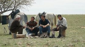 Gönül Dağı 97. Bölüm Full İzle TRT1: Özet ve Detaylar