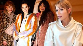 Hazal Türesan Dolandırıldı: Bankacı Rolünde Olan Şüpheli Tarafından 100 Bin TL Dolandırıldı