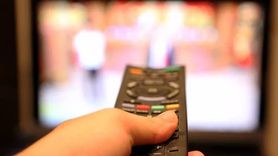 Televizyon Kanallarının Yayın Akışı: Bugün Hangi Programlar Var?