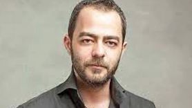 Kerem Fırtına Seçildi mi? Meclis'e Girebildi mi?