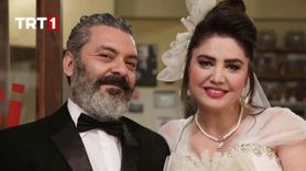 Özlem Balcı Milletvekili Seçildi Mi? MHP Muğla 1. Sıra Adayı Hakkında Bilinmesi Gerekenler