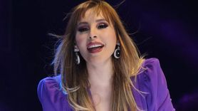 Funda Arar: Kadın sanatçılar sahne masrafları konusunda dezavantajlı