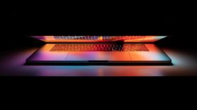 Apple'ın Yeni M3 Pro Çipi, Yeni MacBook Pro'lara Güç Verecek