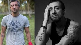 Seçim Sonuçları İkinci Tura Kaldı: Ünlülerin Açıklamaları