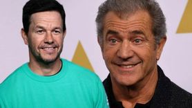 Mel Gibson, 7 Yıl Aradan Sonra Yönetmenliğe Geri Dönüyor: Flight Risk