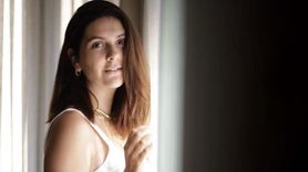 Bergüzar Korel, Depremzedelere Yapılan İğrenç Yorumlara Tepki Gösterdi