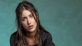 Hazal Kaya Seçim Sonuçlarına İlişkin Paylaşım Yaptı