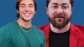 Semih Öztürk, Cemal Can Canseven'in Kendisini Takipten Çıkarmasıyla İlgili İddialarda Bulundu