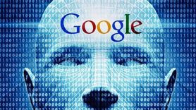 Google, Yapay Zeka İmzalı Görsellere Özel Etiket Getiriyor