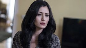 Deniz Çakır'dan Kararsız Seçmene Çağrı