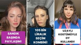 Güncel Magazin Haberleri: Hangi Ünlü İsimler Konuşuluyor?