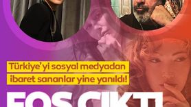 Sosyal Medyanın Gücü Fos Çıktı: Ünlülerin Millet İttifakı Çağrılarına Gençler Kulak Asmadı