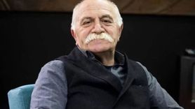 Sanatçı Orhan Aydın Seçimlerle İlgili Paylaşım Yaptı