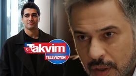 Yalı Çapkını'nda Büyük Sır Ortaya Çıktı: Ferit'in Gerçek Babası Kim?