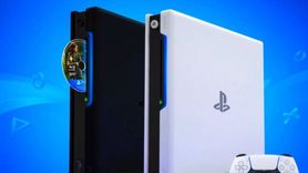 PlayStation Plus Mayıs Ayı Oyunları Belli Oldu