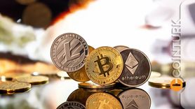 ABD Bankaları İflas Ederken Kripto Paralar Suçlu Mu?