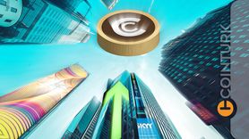 Litecoin Rallisi Devam Edebilir, Yatırımcılar LTC Coin'e İlgili