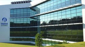 Takasbank, TCMB Menkul Kıymet Tesisi Tebliği'nden Muaf Olduğunu Açıkladı