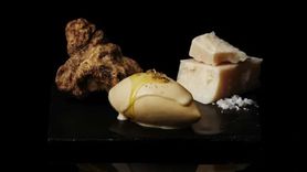 Guinness Dünya Rekorları: En Pahalı Dondurma Japonya'da