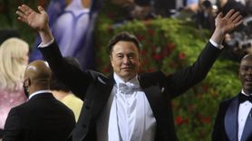 Elon Musk: Uzaktan Çalışma Ahlaki Açıdan Yanlış ve Saçmalık
