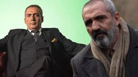 Yavuz Bingöl ve Bergüzar Korel'den Depremzedelere Yönelik Hakaretlere Tepki