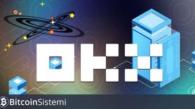 OKX, BRC-20 Ağında Meme Token Ordinals'ı Listeledi