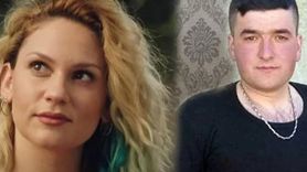 Musa Orhan, Farah Zeynep Abdullah'a Tazminat Davası Açtı